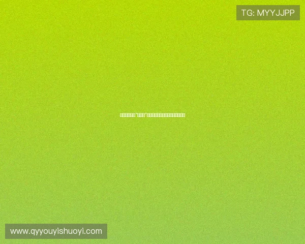 挣扎在虚幻的“美国梦”：重读《推销员之死》的当代回响