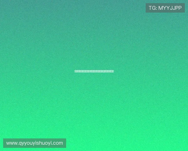 揭开少女心事：琪琪的秘密日记，每一页都是青春的低语