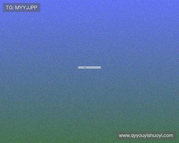 星河战舰3：史诗重启，未来已来