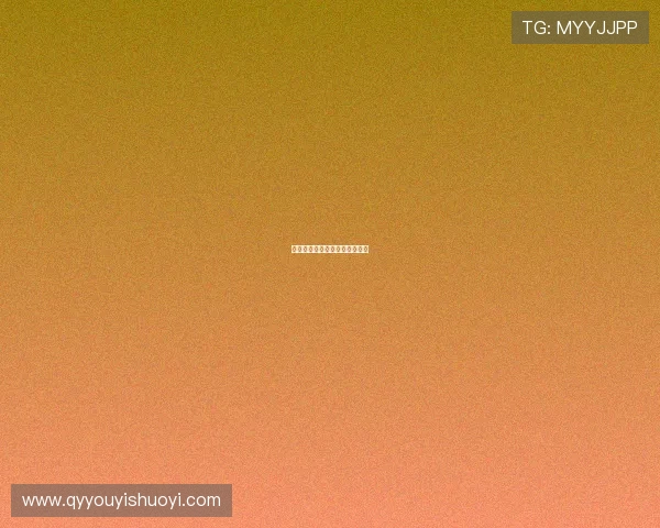 机械威龙：重塑想象，驱动未来