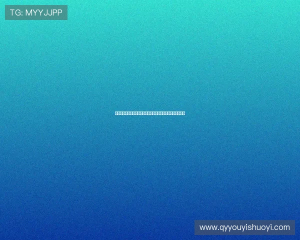 点亮回忆，重温那年盛夏——《一起来看流星雨》的青春不散场