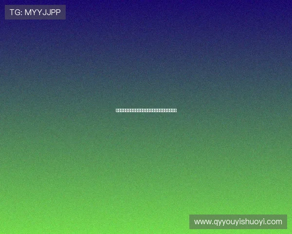 浮世绘卷，神明低语：重拾《野良神》的都市传说与羁绊