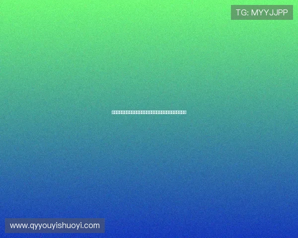 燃烧吧，青春！《足球小将剧场版》：不止是热血，更是梦想的启航