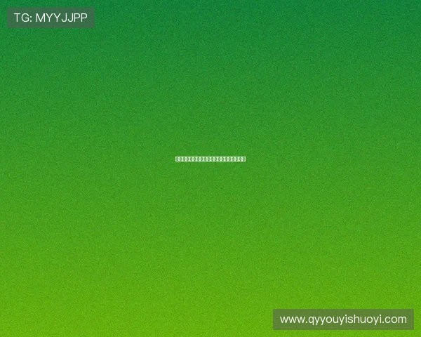 皇家威龙：不止是传奇，更是时代精神的图腾