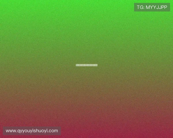 穿梭光影，重拾牯岭街的少年心事