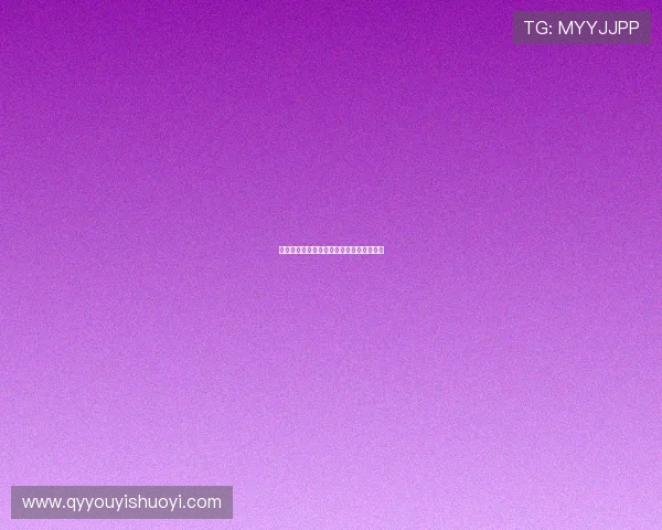 破晓之光：超级坏神，重塑秩序的黑暗先知